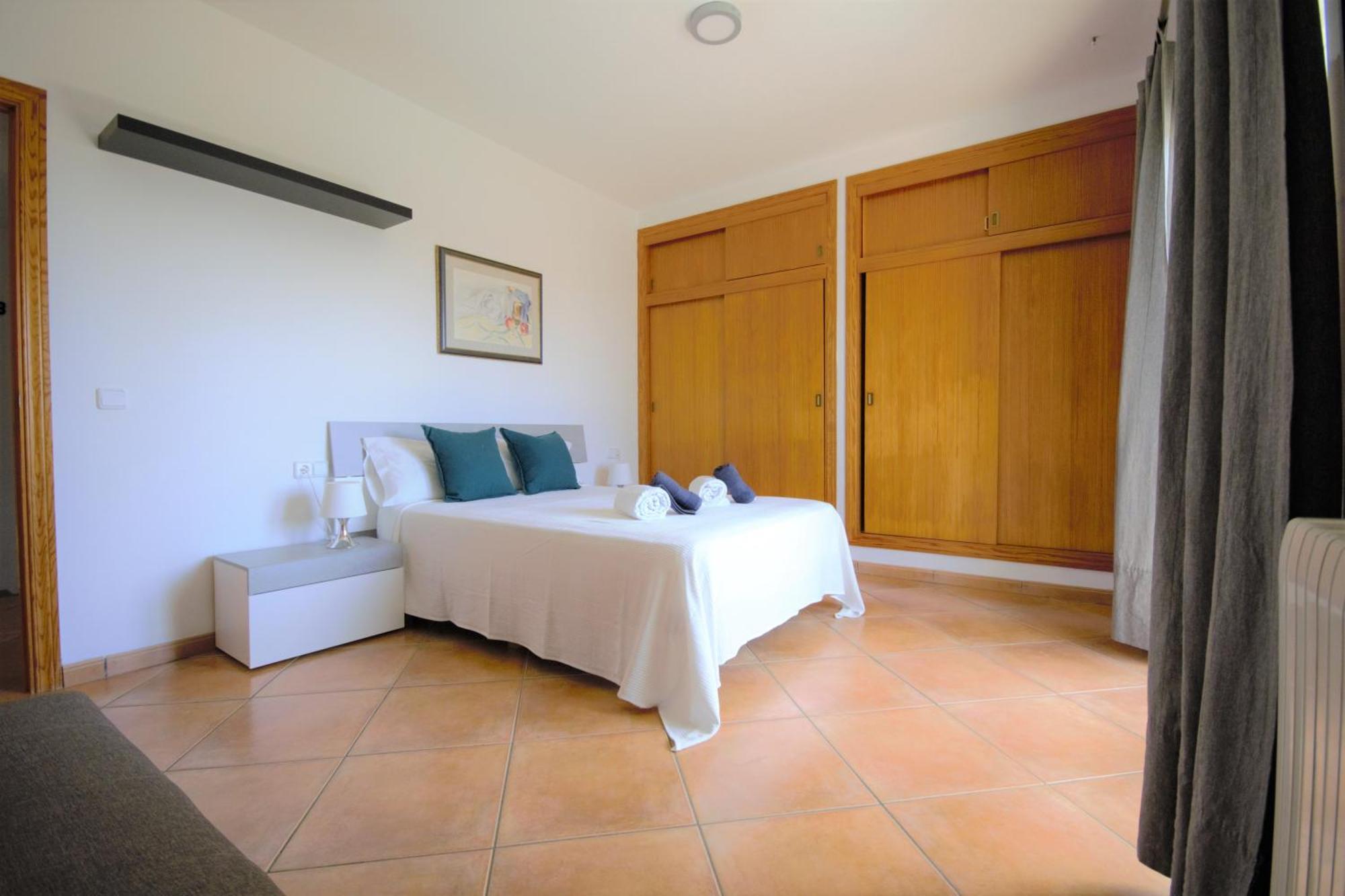 Villa Cunill Sa Torre 外观 照片