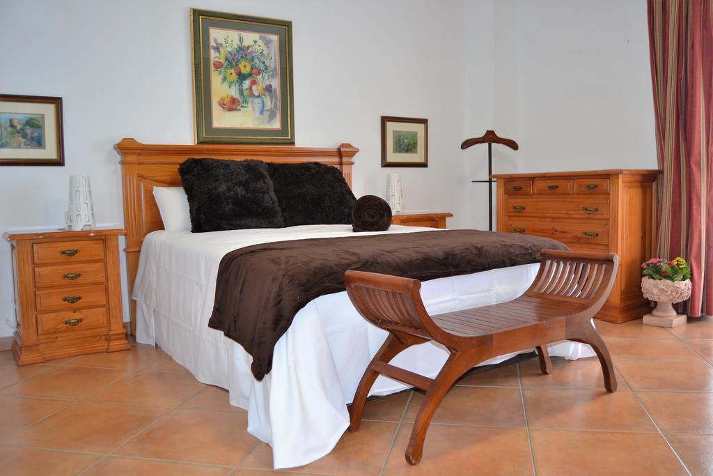 Villa Cunill Sa Torre 外观 照片